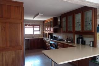 3 Bedroom Property for Sale in Parklands East Western Cape